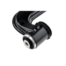 Front Lower Right Outer Suspension Control Arm for MERCEDES E-CLASS OE A2103303507