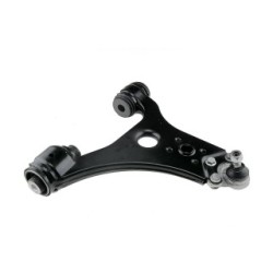 Front Lower Right Outer Suspension Control Arm for MERCEDES A-CLASS  B-CLASS OE 1693300607