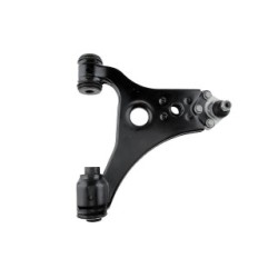 Front Lower Right Outer Suspension Control Arm for MERCEDES A-CLASS  B-CLASS OE 1693300607
