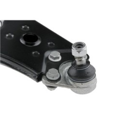 Front Lower Right Outer Suspension Control Arm for MERCEDES A-CLASS  B-CLASS OE 1693300607