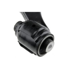 Front Lower Right Outer Suspension Control Arm for MERCEDES A-CLASS  B-CLASS OE 1693300607