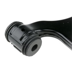 Front Lower Right Outer Suspension Control Arm for MERCEDES A-CLASS  B-CLASS OE 1693300607