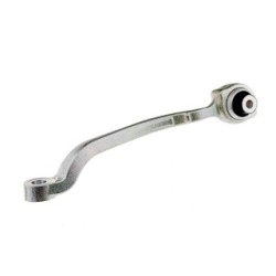 Front Lower Left Outer Rear Suspension Control Arm for MERCEDES E-CLASS OE 2123302911