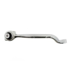 Front Lower Left Outer Rear Suspension Control Arm for MERCEDES E-CLASS OE 2123302911