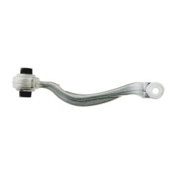 Front Lower Left Outer Rear Suspension Control Arm for MERCEDES E-CLASS OE 2123302911