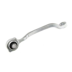 Front Lower Right Outer Rear Suspension Control Arm for MERCEDES E-CLASS OE A2123304000