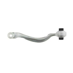 Front Lower Right Outer Rear Suspension Control Arm for MERCEDES E-CLASS OE A2123304000