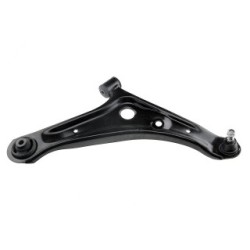 Front Lower Right Outer Suspension Control Arm for MITSUBISHI MIRAGE OE 4013A310