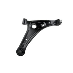 Front Lower Right Outer Suspension Control Arm for MITSUBISHI MIRAGE OE 4013A310