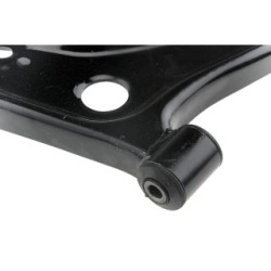 Front Lower Right Outer Suspension Control Arm for MITSUBISHI MIRAGE OE 4013A310