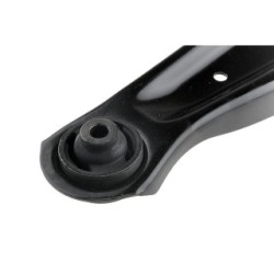 Front Lower Right Outer Suspension Control Arm for MITSUBISHI MIRAGE OE 4013A310