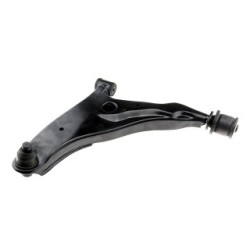 Front Lower Left Suspension Control Arm for MITSUBISHI ECLIPSE OE MR455737