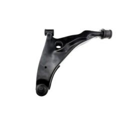 Front Lower Left Suspension Control Arm for MITSUBISHI ECLIPSE OE MR455737