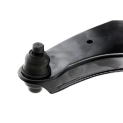 Front Lower Left Suspension Control Arm for MITSUBISHI ECLIPSE OE MR455737