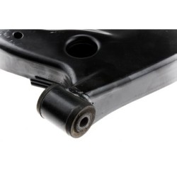 Front Lower Left Suspension Control Arm for MITSUBISHI ECLIPSE OE MR455737