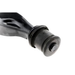 Front Lower Left Suspension Control Arm for MITSUBISHI ECLIPSE OE MR455737