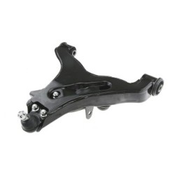 Front Lower Right Outer Suspension Control Arm for MITSUBISHI PAJERO OE 4013A214