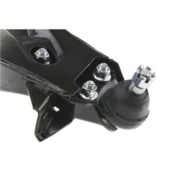 Front Lower Right Outer Suspension Control Arm for MITSUBISHI PAJERO OE 4013A214