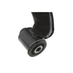 Front Lower Right Outer Suspension Control Arm for MITSUBISHI PAJERO OE 4013A214
