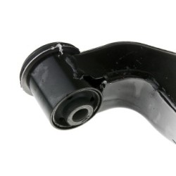 Front Lower Right Outer Suspension Control Arm for MITSUBISHI PAJERO OE 4013A214