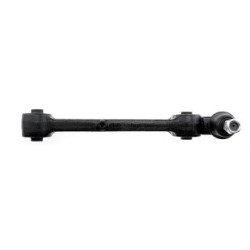 Front Lower Right Suspension Control Arm for MITSUBISHI ECLIPSE  GALANT OE MR162580