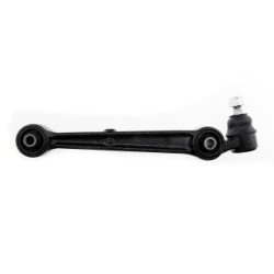 Front Lower Right Suspension Control Arm for MITSUBISHI ECLIPSE  GALANT OE MR162580