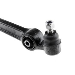 Front Lower Right Suspension Control Arm for MITSUBISHI ECLIPSE  GALANT OE MR162580