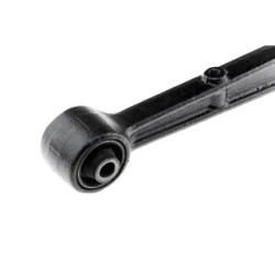 Front Lower Right Suspension Control Arm for MITSUBISHI ECLIPSE  GALANT OE MR162580