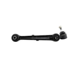 Front Lower Left Outer Suspension Control Arm for MITSUBISHI ECLIPSE  GALANT OE MR162579