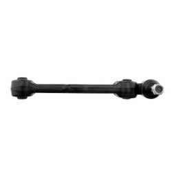 Front Lower Left Outer Suspension Control Arm for MITSUBISHI ECLIPSE  GALANT OE MR162579