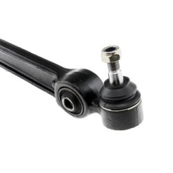 Front Lower Left Outer Suspension Control Arm for MITSUBISHI ECLIPSE  GALANT OE MR162579