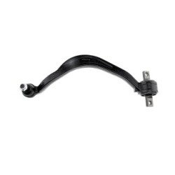 Front Lower Left Outer Rear Suspension Control Arm for MITSUBISHI ECLIPSE  GALANT OE MB912511