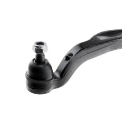 Front Lower Left Outer Rear Suspension Control Arm for MITSUBISHI ECLIPSE  GALANT OE MB912511