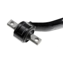 Front Lower Left Outer Rear Suspension Control Arm for MITSUBISHI ECLIPSE  GALANT OE MB912511