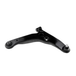 Front Lower Right Outer Suspension Control Arm for MITSUBISHI LANCER OE MR403420