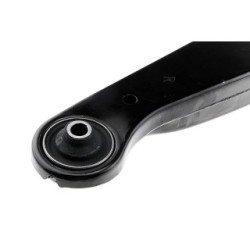 Front Lower Right Outer Suspension Control Arm for MITSUBISHI LANCER OE MR403420
