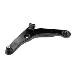 Front Lower Left Outer Suspension Control Arm for MITSUBISHI LANCER OE MR403419