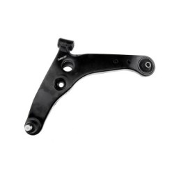 Front Lower Left Outer Suspension Control Arm for MITSUBISHI LANCER OE MR403419