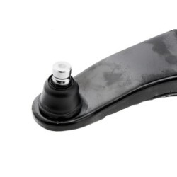Front Lower Left Outer Suspension Control Arm for MITSUBISHI LANCER OE MR403419