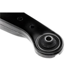 Front Lower Left Outer Suspension Control Arm for MITSUBISHI LANCER OE MR403419
