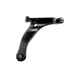 Front Lower Right Suspension Control Arm for MITSUBISHI GRANDIS OE 4013A236