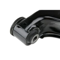 Front Lower Left Outer Suspension Control Arm for MITSUBISHI L200  PAJERO OE 4013A363