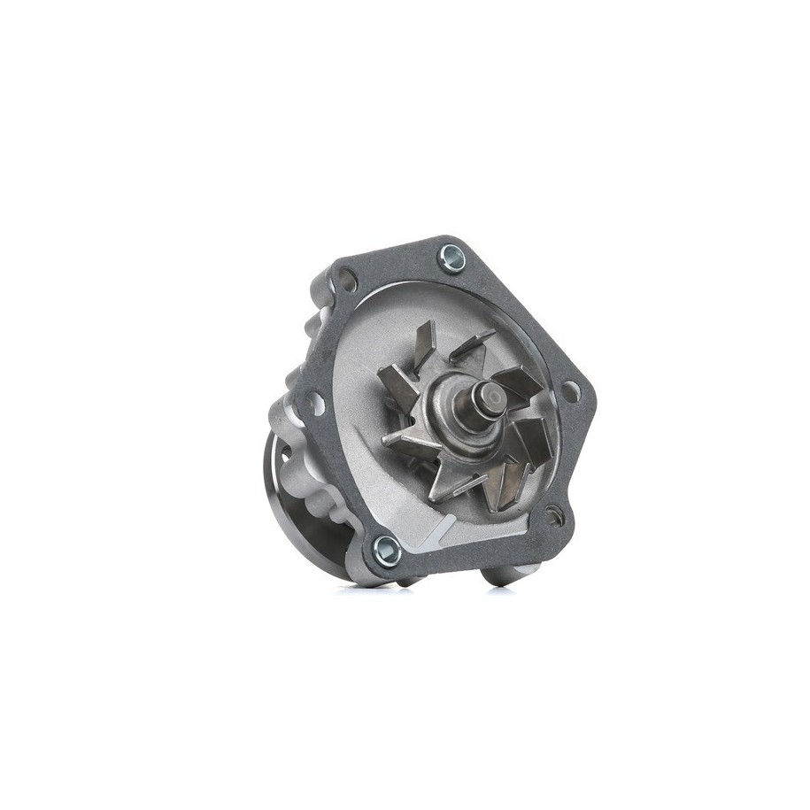 Engine Cooling Water Pump - RIDEX 1260W0095