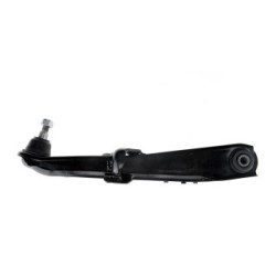 Front Lower Left Suspension Control Arm for MITSUBISHI PAJERO OE MR414939