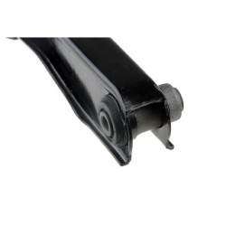 Front Lower Left Suspension Control Arm for MITSUBISHI PAJERO OE MR414939