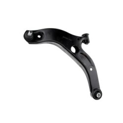 Front Lower Left Outer Suspension Control Arm for MAZDA 323  PREMACY OE B25D-34-350A