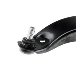 Front Lower Left Outer Suspension Control Arm for MAZDA 323  PREMACY OE B25D-34-350A
