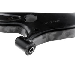 Front Lower Left Outer Suspension Control Arm for MAZDA 323  PREMACY OE B25D-34-350A