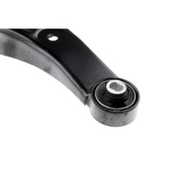 Front Lower Left Outer Suspension Control Arm for MAZDA 323  PREMACY OE B25D-34-350A