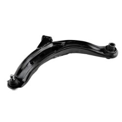 Front Lower Left Suspension Control Arm for MAZDA MPV OE LC62-34-350C